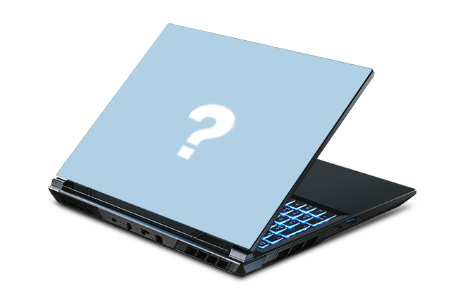 15.6インチ ノートパソコン　Aモデル