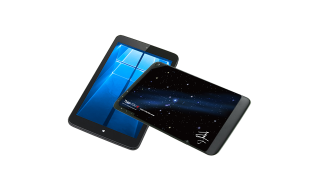Windows タブレット 8インチ