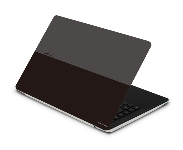 ノートパソコンモデル 14インチ