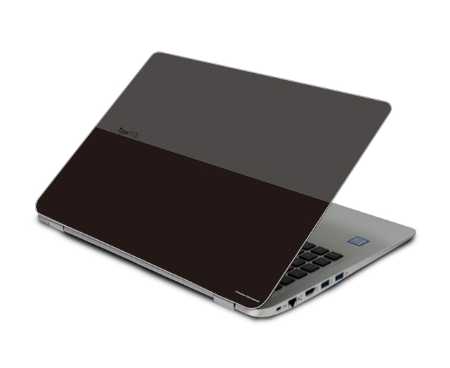 スタンダードモデル 15.6インチ