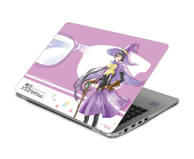 スタンダードモデル 15.6インチ