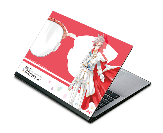 ノートパソコンモデル 13.3インチ