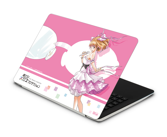 ノートパソコンモデル 14インチ