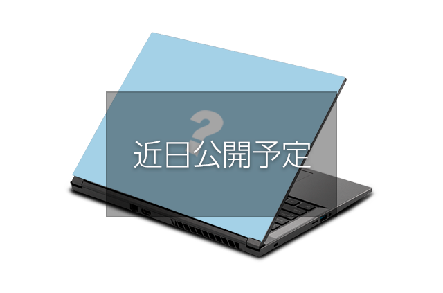 ノートパソコン　マグナマーレ 81eGS75llVL._UF350,350_QL80_.jpg