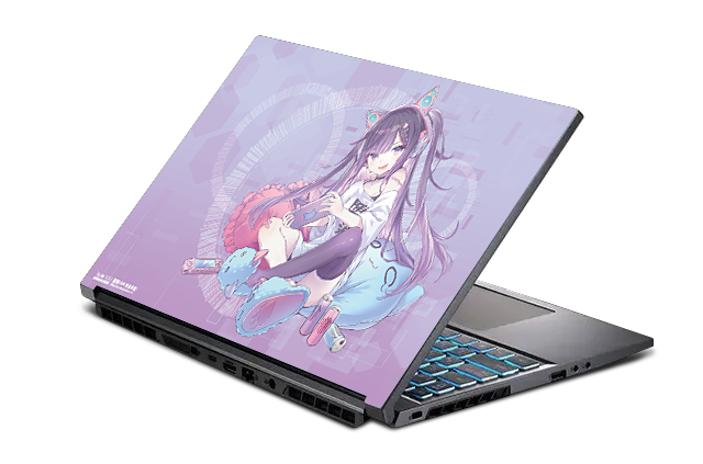 15.6インチ ノートパソコン Aモデル