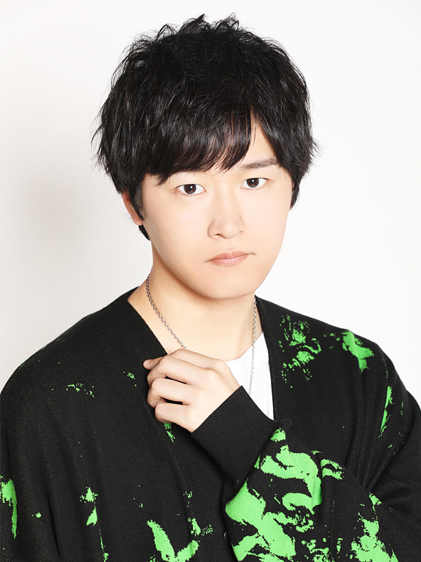 逢坂良太さん