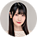 TYPE124 優木 かな