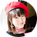 桃井 はるこ