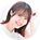 村上 奈津実