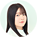 角元 明日香
