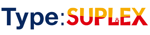Type:SUPLEX