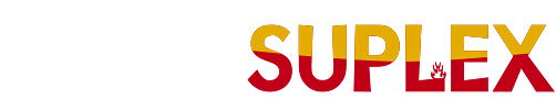 Type:SUPLEX