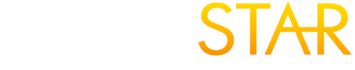 Type:STAR