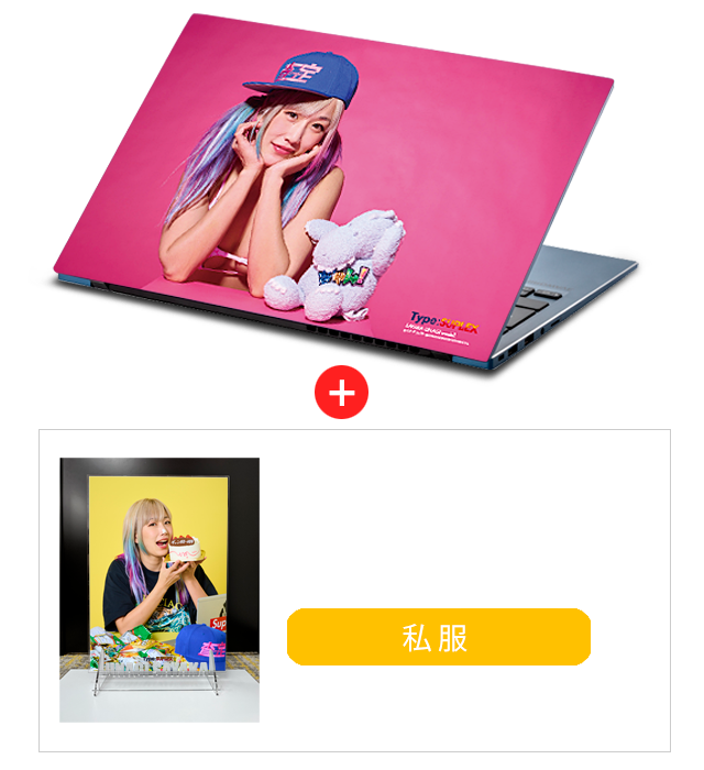 14インチ ノートパソコンモデルモデル