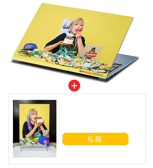 14インチ ノートパソコンモデルモデル