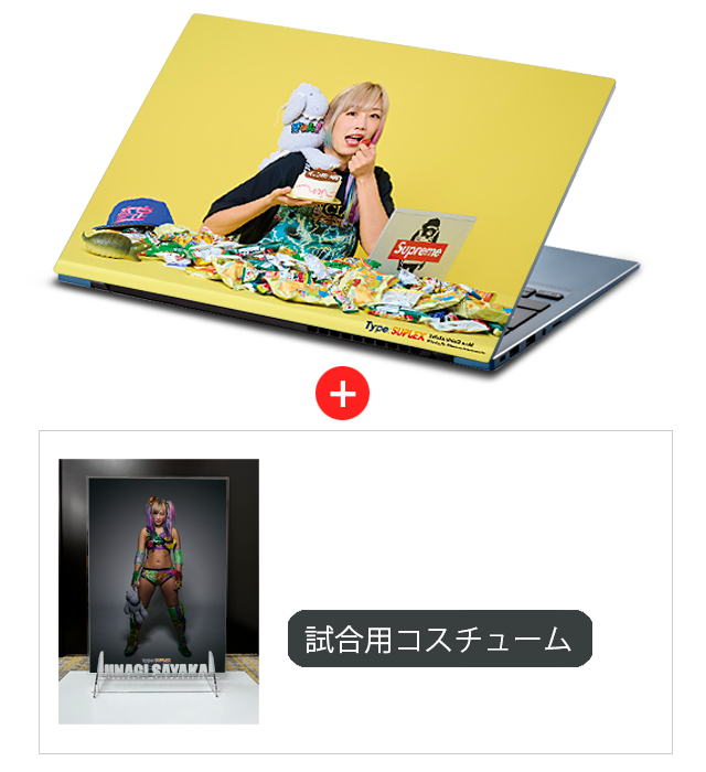 14インチ ノートパソコンモデルモデル
