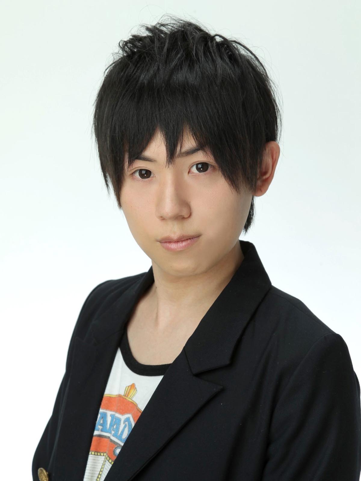 Type:YOU 第38弾 山下 大輝さん