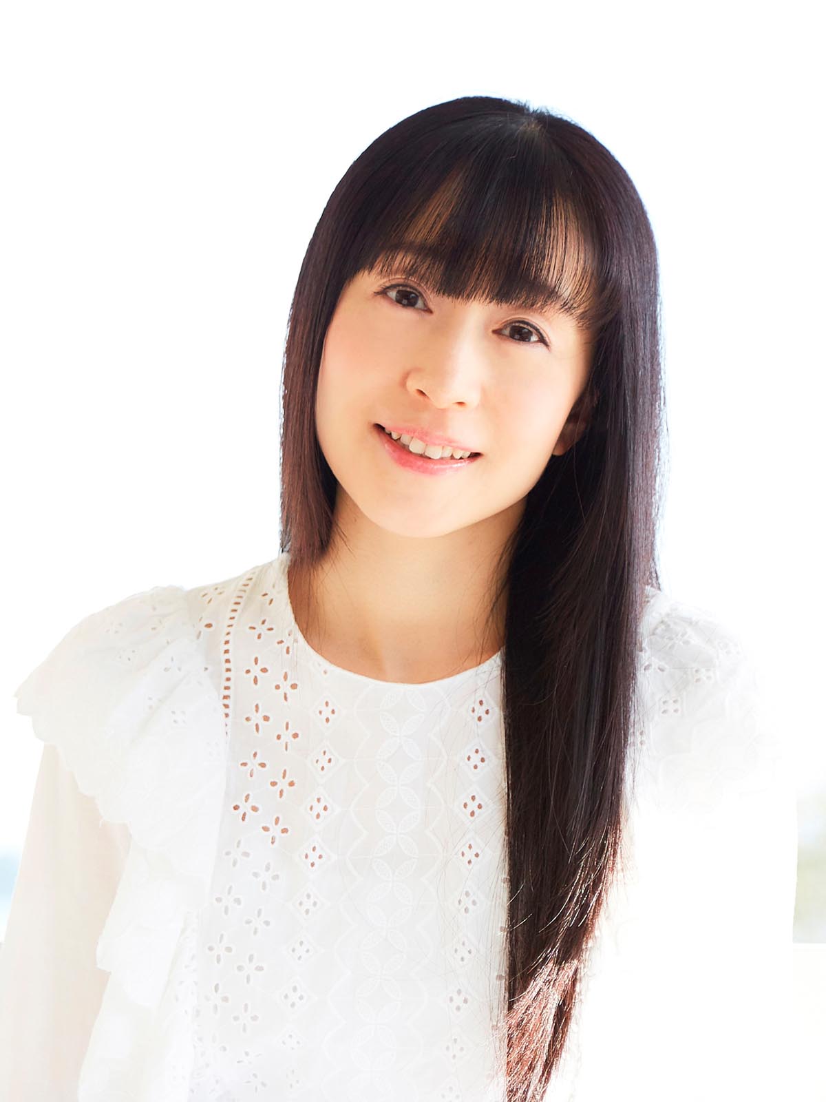 Type:YOU 第40弾 椎名 へきるさん