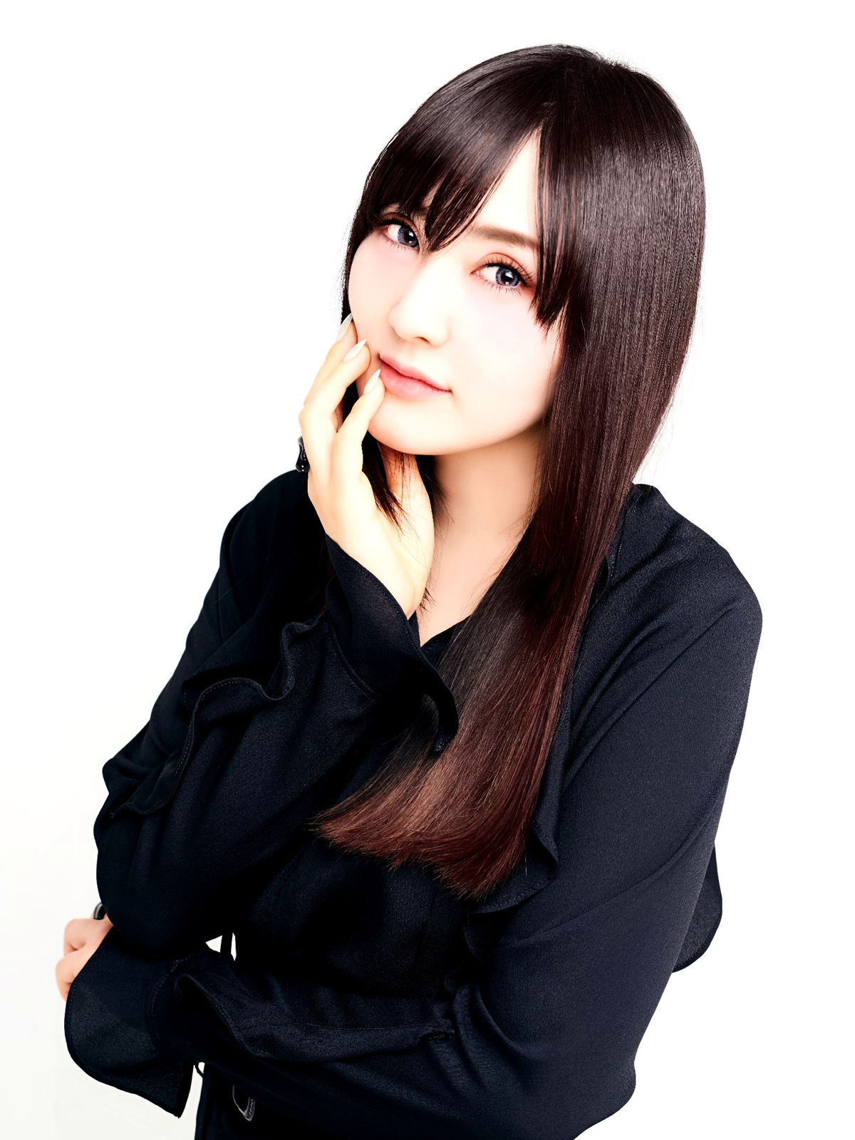 Type:YOU 第45弾 喜多村英梨 さん