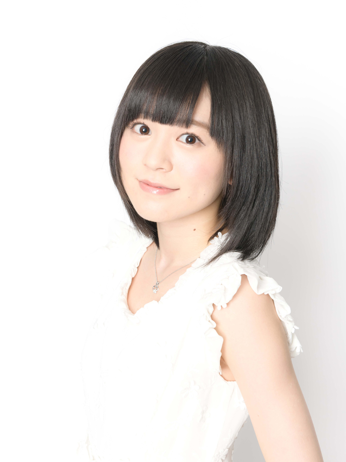 Type:YOU 第47弾 中島由貴 さん