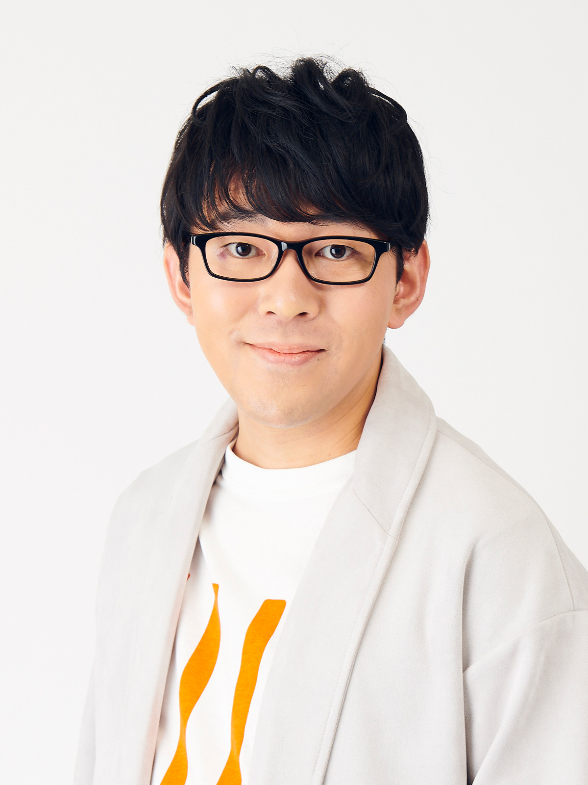 Type:YOU 第48弾 小野友樹 さん