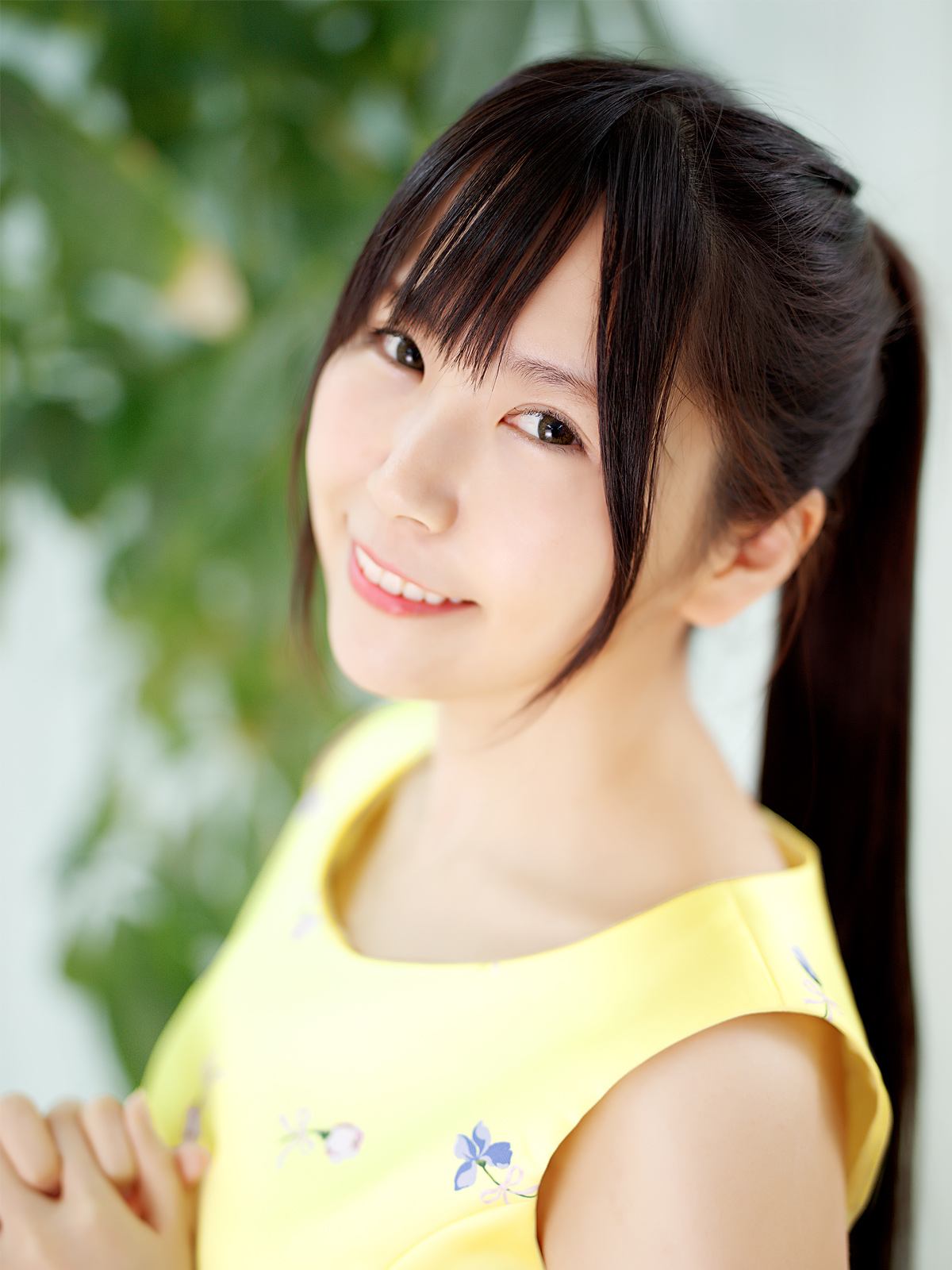 Type:YOU 第50弾 小岩井ことり さん