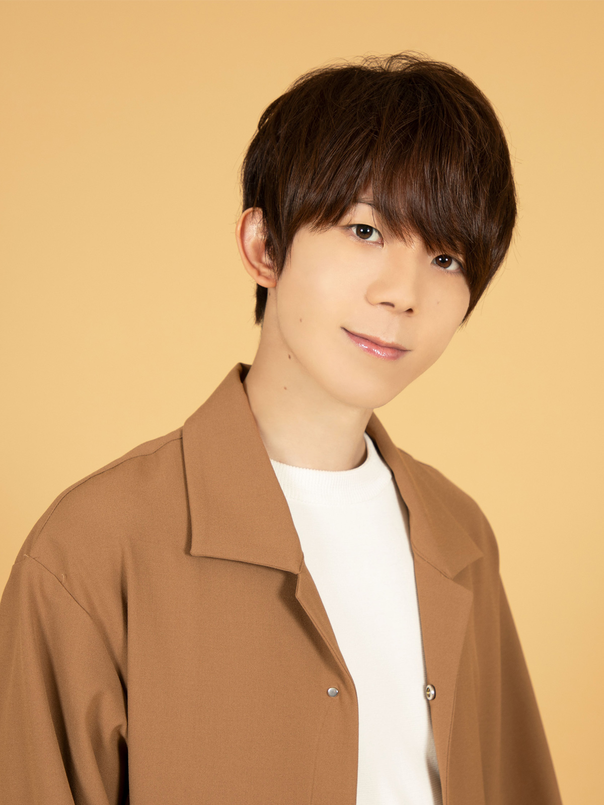 Type:YOU 第54弾 高塚智人さん