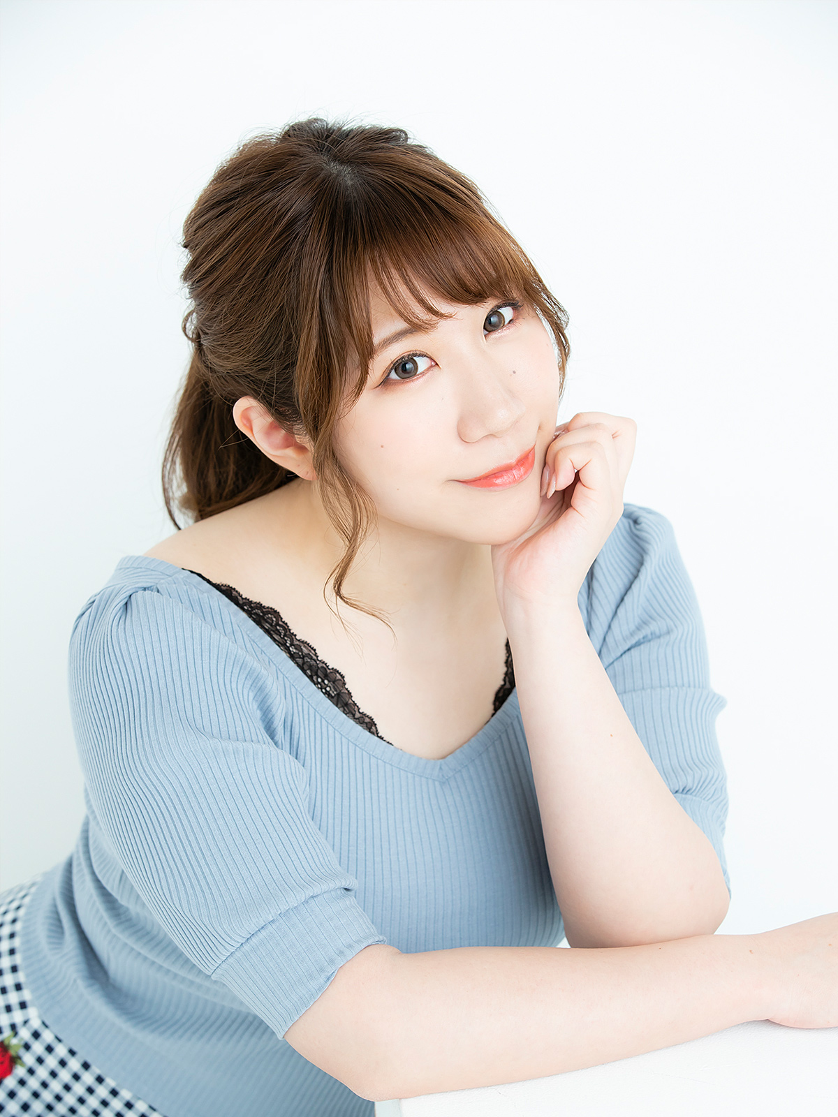 Type:YOU 第55弾 小野早稀さん