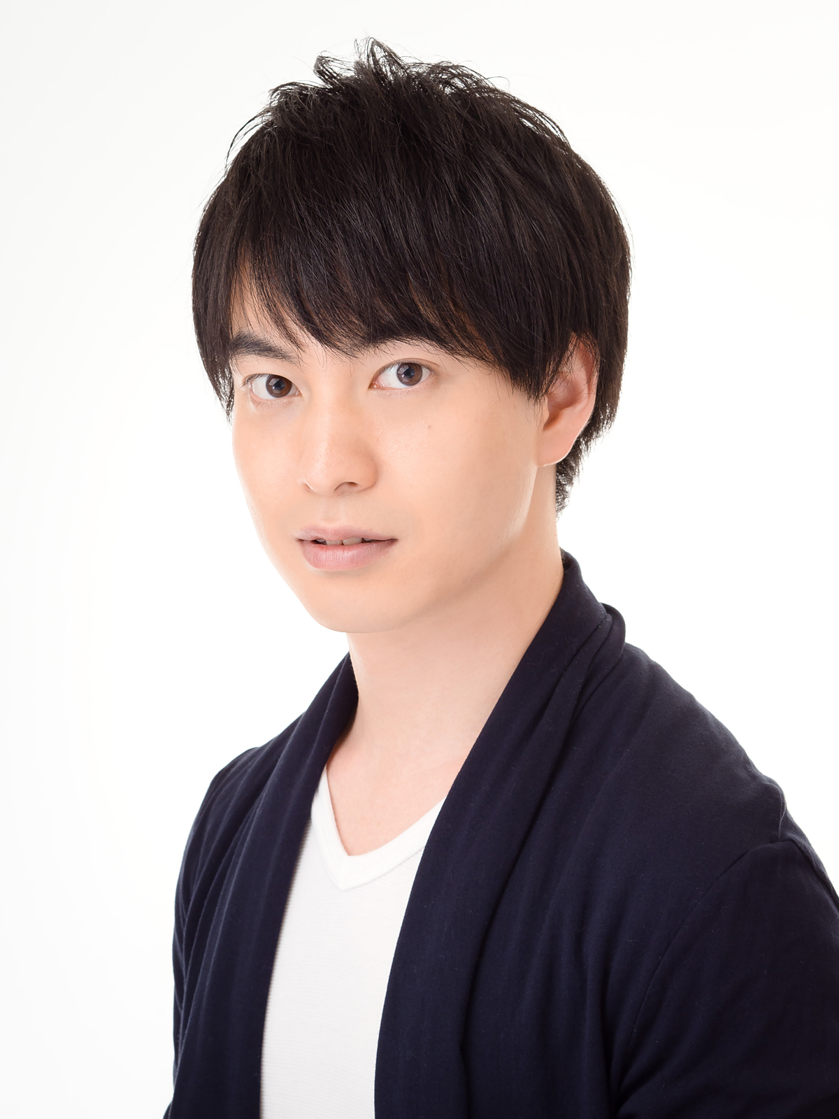 Type:YOU 第61弾 小林裕介さん