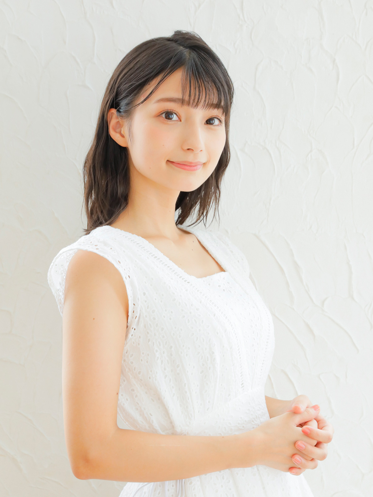 Type:YOU 第65弾 高野 麻里佳さん