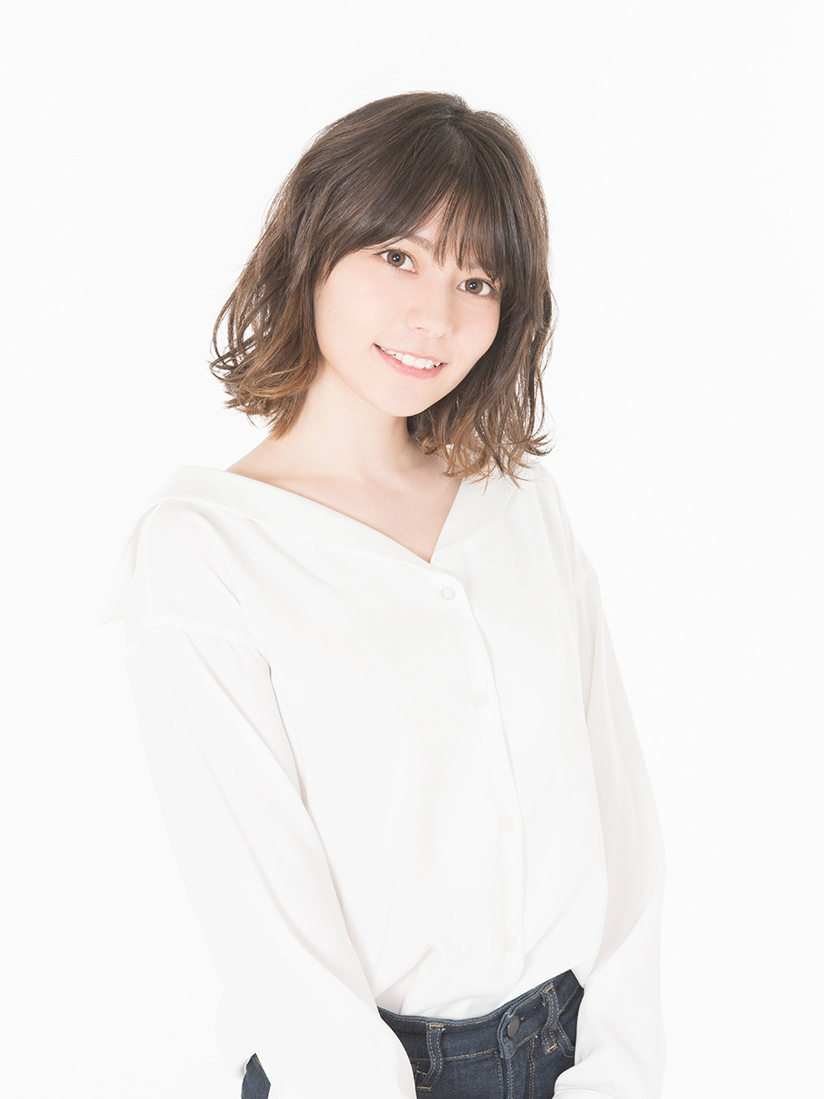 Type:YOU 第69弾 Lynnさん