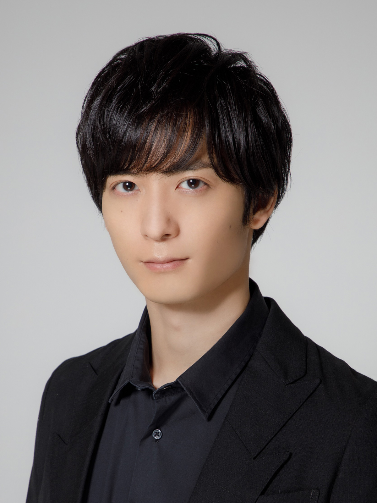 Type You 声優ボイス オリジナルパソコン Usb イヤホン Smashcore Type You 声優ボイス オリジナルパソコン Usb イヤホン Smashcore