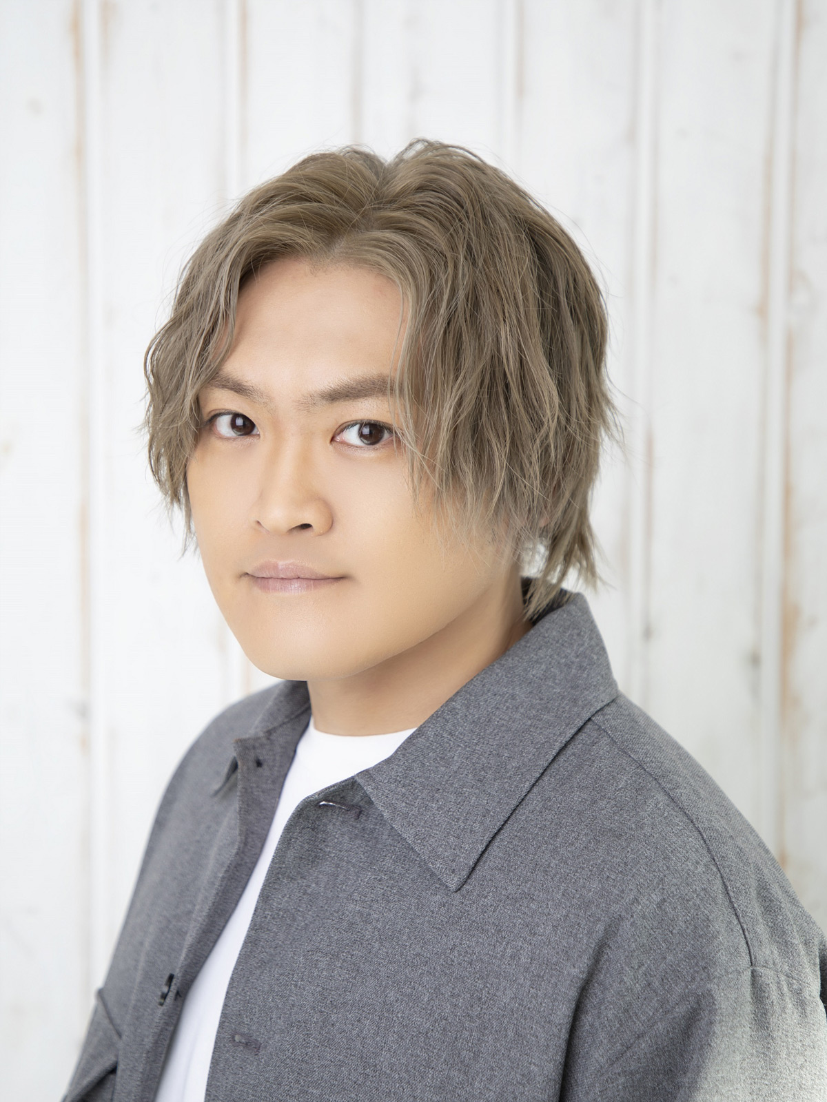 Type:YOU 第76弾 木島 隆一さん