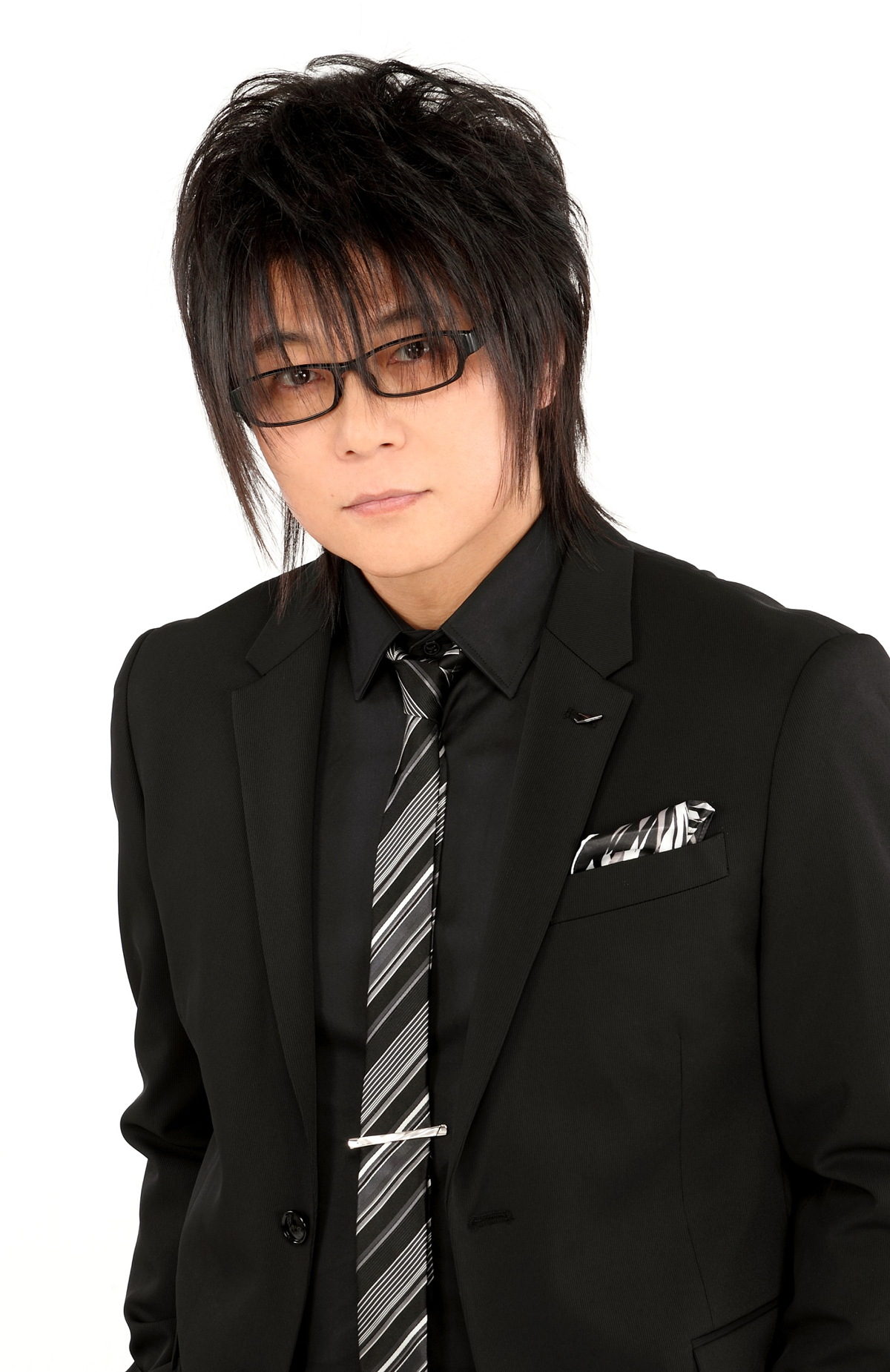 Type:YOU 第100弾 森川 智之 さん