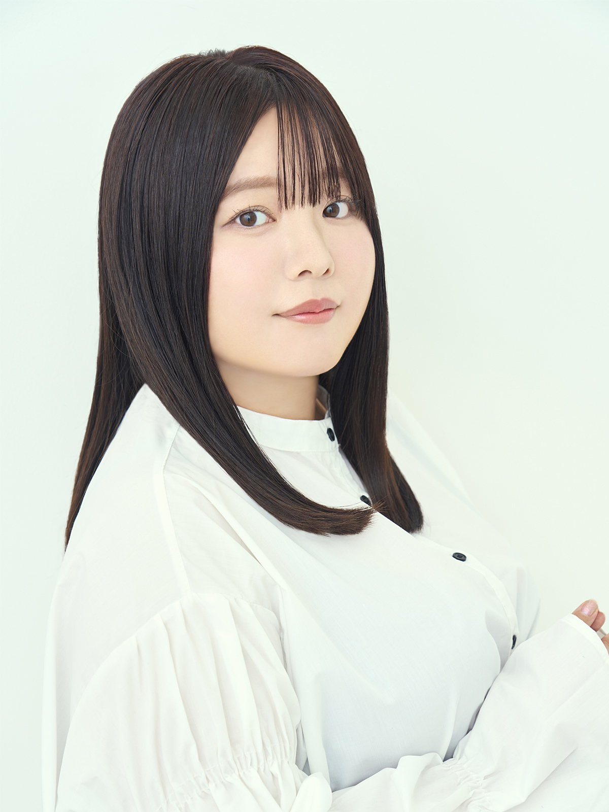 第115弾 角元 明日香さん