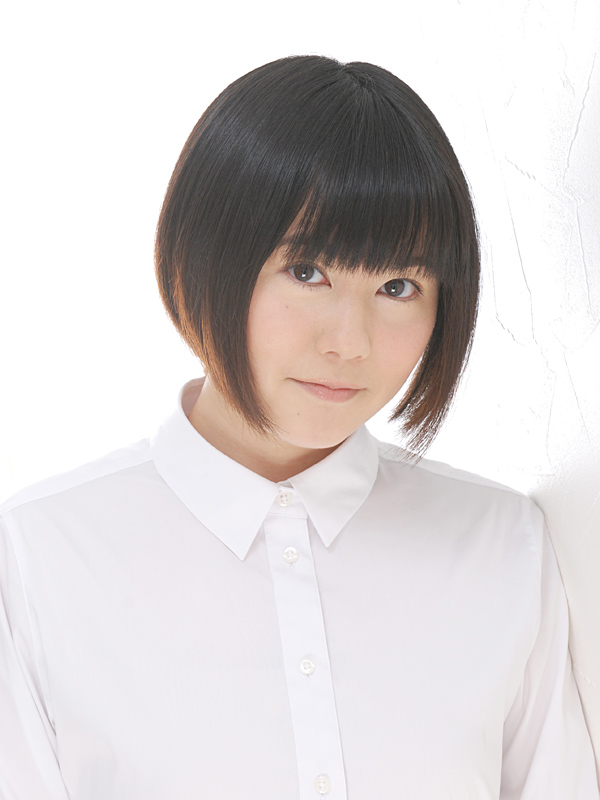 武田 羅梨沙多胡さん