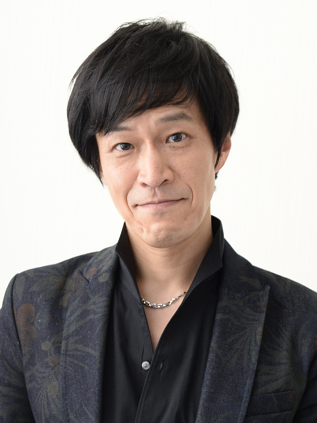 第120弾 小山 力也さん