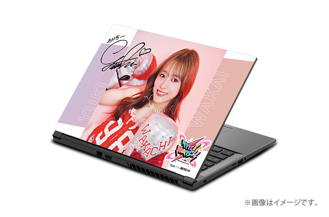 14インチ ノートパソコン Aモデル