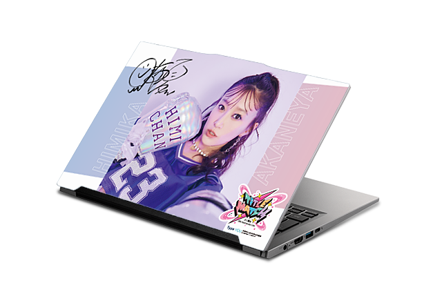 14インチ ノートパソコン Bモデル