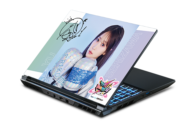 15.6インチ ノートパソコン　Aモデル