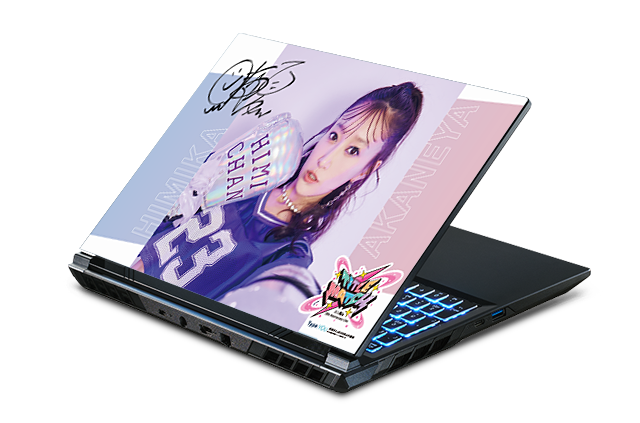 15.6インチ ノートパソコン　Aモデル