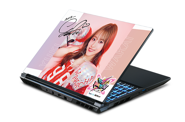 15.6インチ ノートパソコン　Aモデル