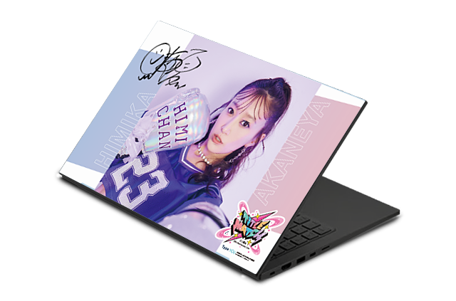 15.6インチ ノートパソコン　Bモデル