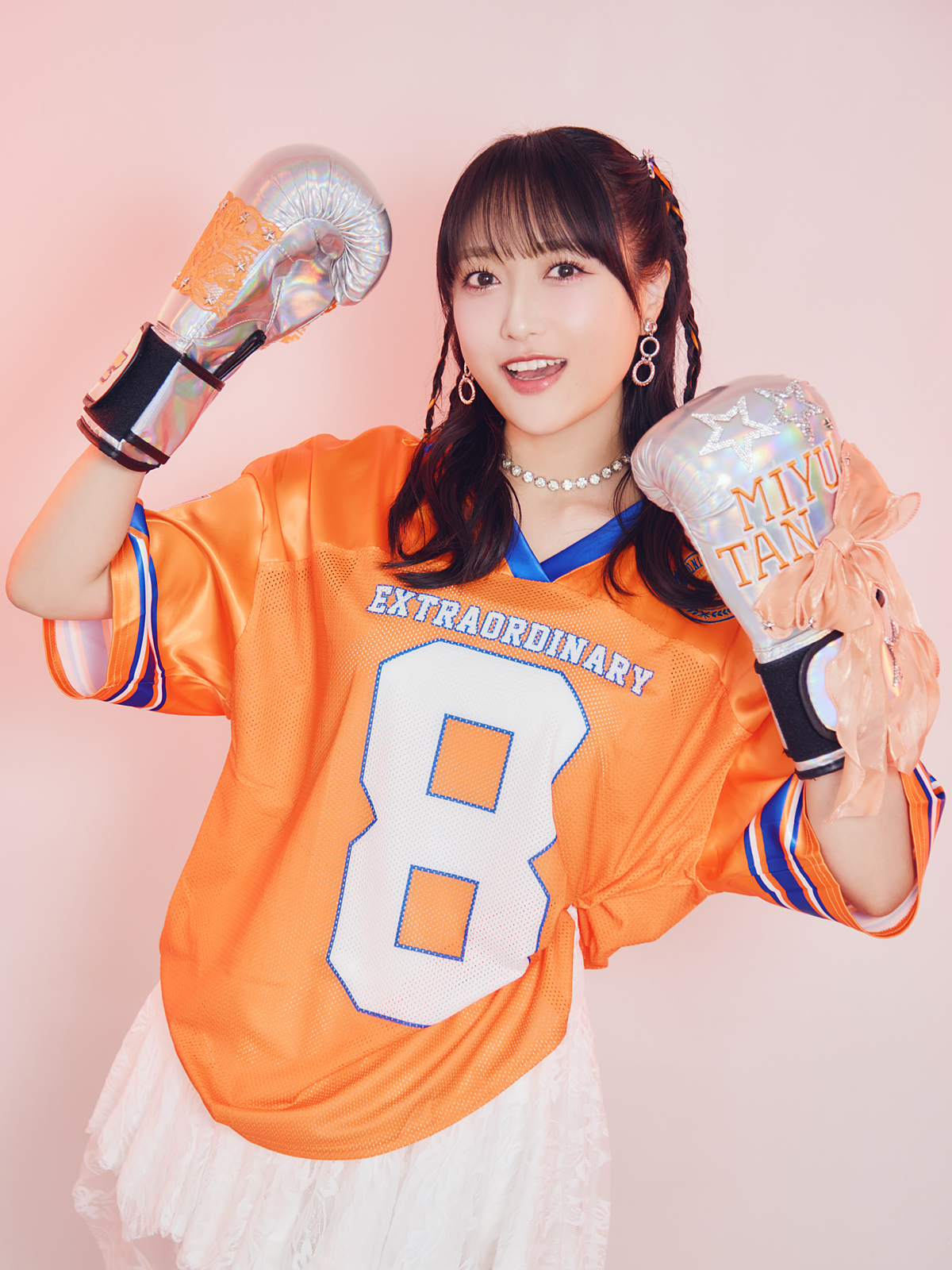 Type:YOU 第125弾 久保田 未夢 さん