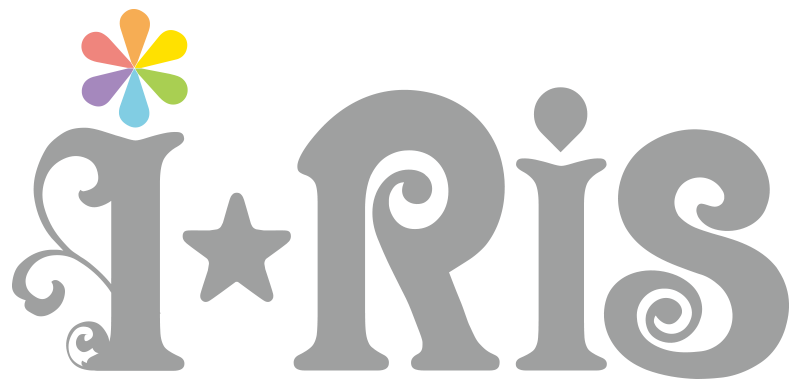 i☆Ris
