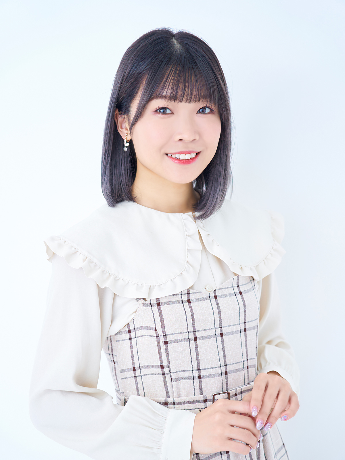 Type:YOU 第126弾 内田 秀 さん