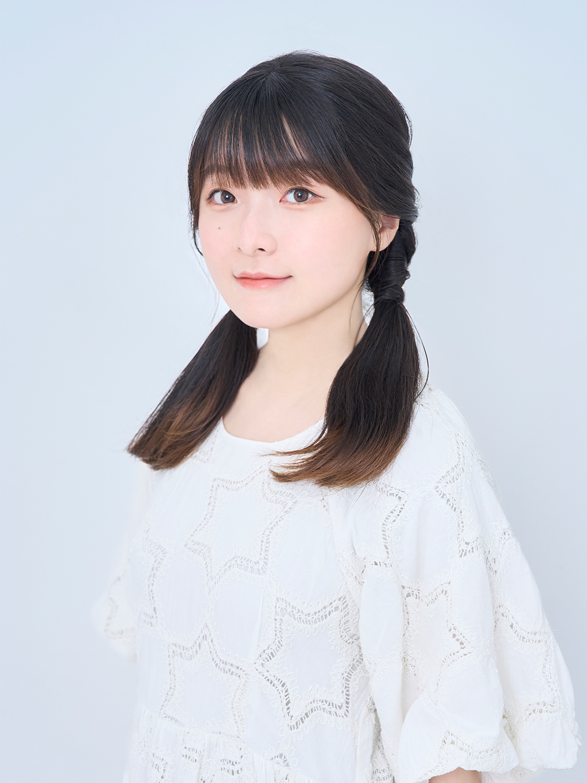 Type:YOU 第127弾 法元 明菜 さん