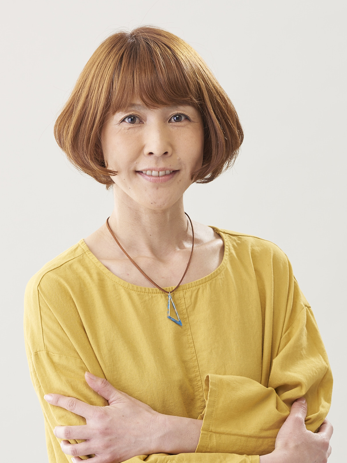 Type:YOU 第128弾 菊池 志穂 さん