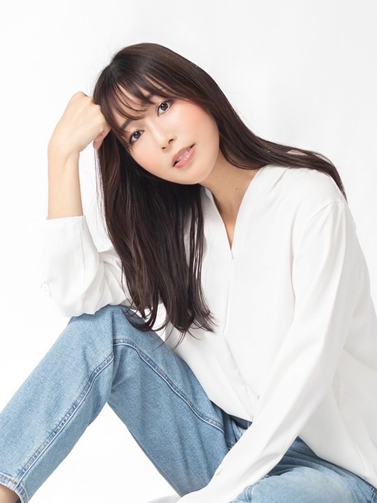 Type:YOU 第131弾 日笠 陽子 さん