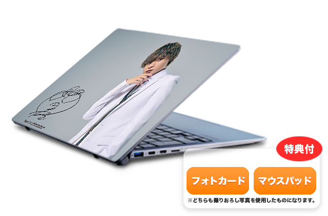 ノートパソコン 14インチ Aモデル